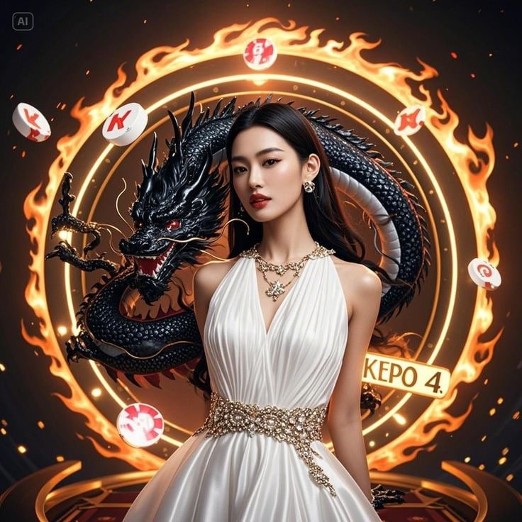 arion games fish game arcade shooting screen on mobile Philippines