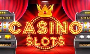 arion games live casino dealer streaming baccarat table on mobile Philippines