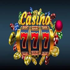 Filipino mobile users accessing arion games sports and casino categories