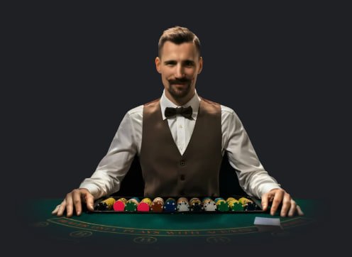 arion games slots section showing reel game categories on mobile