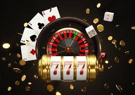 Filipino player selecting a slot game on arion games mobile interface